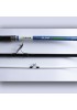 Ryuji Surf Master 4.20m 250gr 3P Surf Olta Kamışı Ryuji Surf Master 4.20m 250gr 3P Surf Olta Kamışı