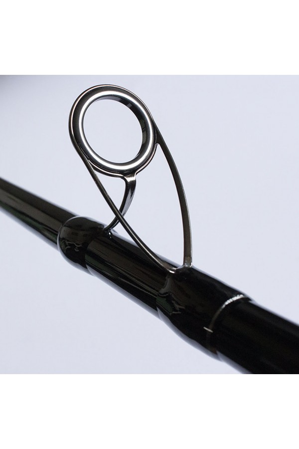 Ryuji Surf Master 4.20m 250gr 3P Surf Olta Kamışı