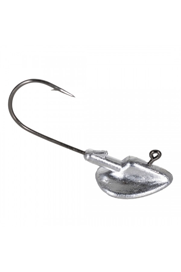 RYUJI SUSPENDED JIGHEAD RYUJI SUSPENDED JIGHEAD