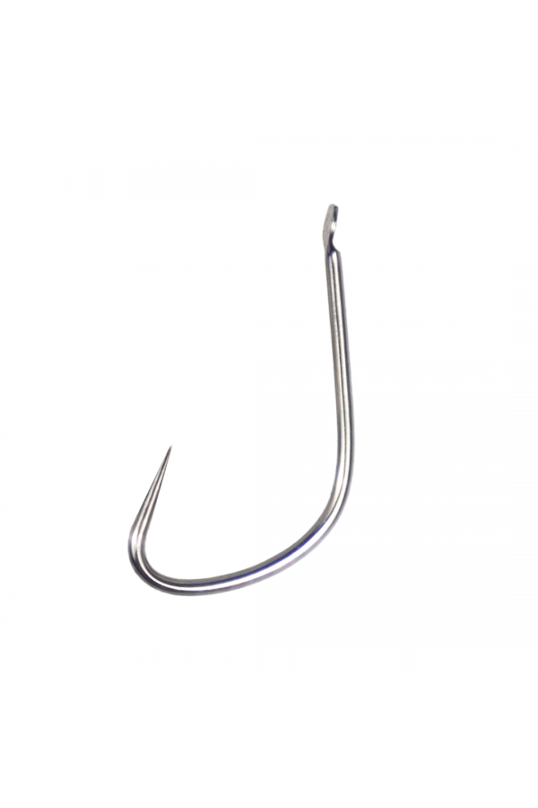 RYUJI TANAGON NICKEL İĞNE