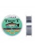 RYUJI TROUT 150M LIGHT GREY MİSİNA
