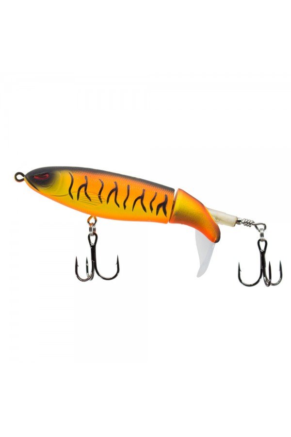 Ryuji Truck Floating 90mm 13gr Hard Bait