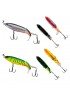 Ryuji Truck Floating 90mm 13gr Hard Bait