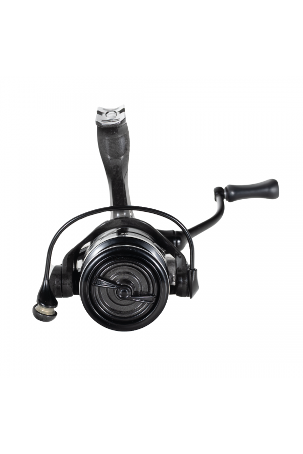 RYUJI VOLTAGE 1000  5+1 LRF MAKARA