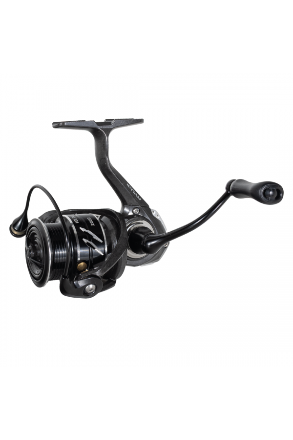 RYUJI VOLTAGE 800 5+1 LRF MAKARA RYUJI VOLTAGE 800 5+1 LRF MAKARA