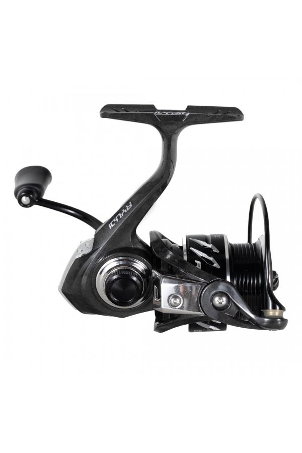 RYUJI VOLTAGE 800 5+1 LRF MAKARA RYUJI VOLTAGE 800 5+1 LRF MAKARA