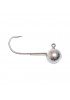Ryuji Zoom Jig Head 5gr Jighead (5 Adet)