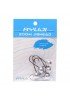 Ryuji Zoom Jig Head 7gr Jighead (4 Adet)