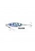 Ryuji Zuby 32mm 6.6gr Jig Yem Ryuji Zuby 32mm 6.6gr Jig Yem