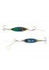 Ryuji Zuby 32mm 6.6gr Jig Yem Ryuji Zuby 32mm 6.6gr Jig Yem