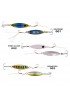 Ryuji Zuby 32mm 6.6gr Jig Yem Ryuji Zuby 32mm 6.6gr Jig Yem