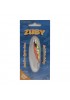 RYUJI ZUBY 3GR JIG YEM RYUJI ZUBY 3GR JIG YEM