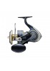 Saltiga 20 10000H Jig Olta Olta Makinesi Saltiga 20 10000H Jig Olta Olta Makinesi