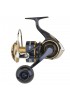Saltiga 20 14000 P Jig Olta Olta Makinesi Saltiga 20 14000 P Jig Olta Olta Makinesi