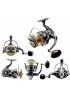 Saltiga 20 14000 P Jig Olta Olta Makinesi Saltiga 20 14000 P Jig Olta Olta Makinesi