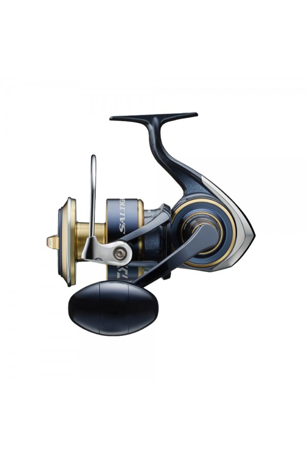 Saltiga 20 18000 H Jig Olta Olta Makinesi Saltiga 20 18000 H Jig Olta Olta Makinesi