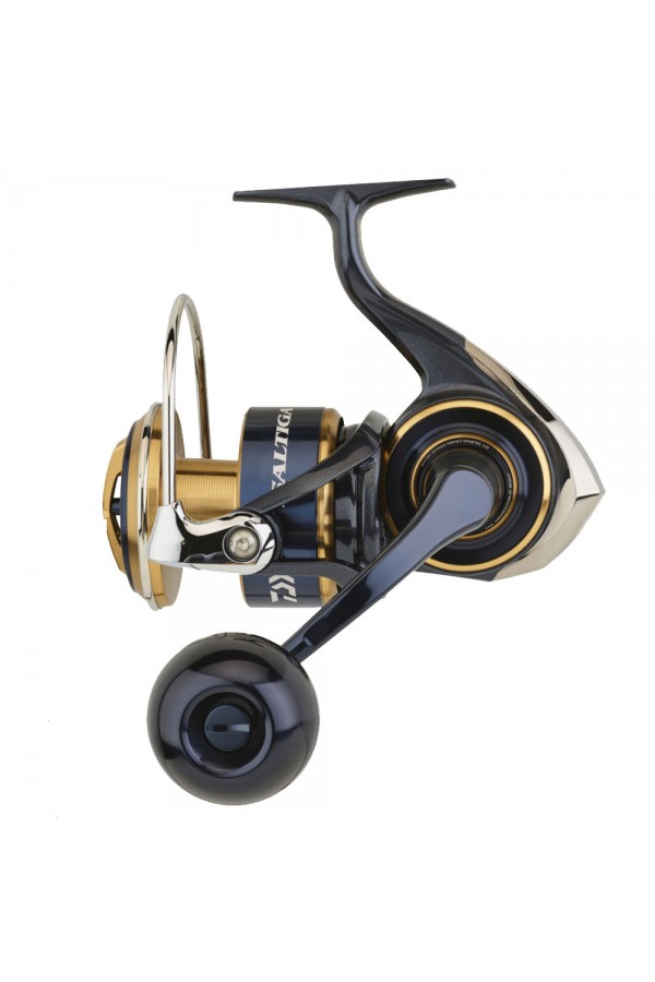 Saltiga 20 18000 P Jig Olta Olta Makinesi Saltiga 20 18000 P Jig Olta Olta Makinesi