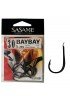 Sasame Bay Bay F-715 Serisi Olta İğnesi
