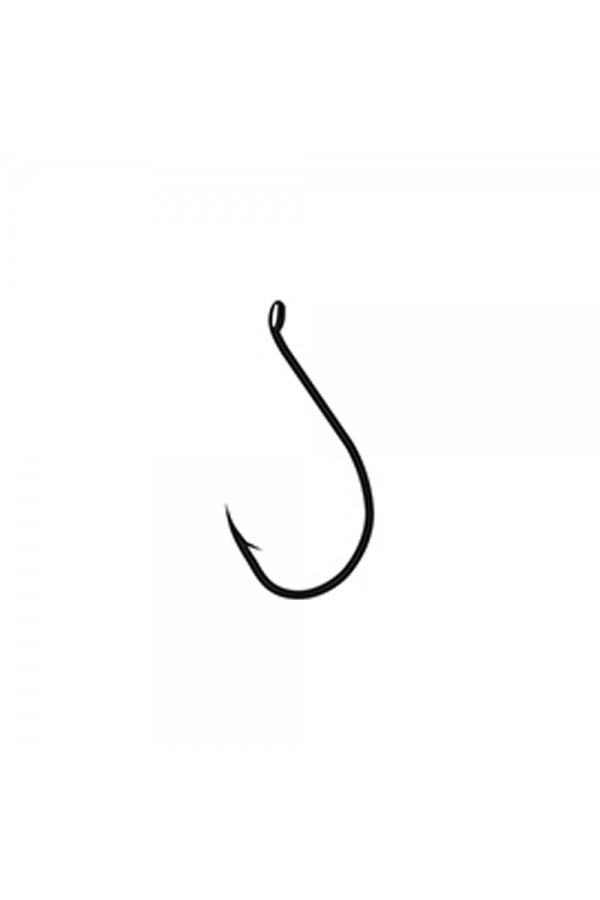 Sasame Beak F-779 Serisi Olta İğnesi Sasame Beak F-779 Serisi Olta İğnesi