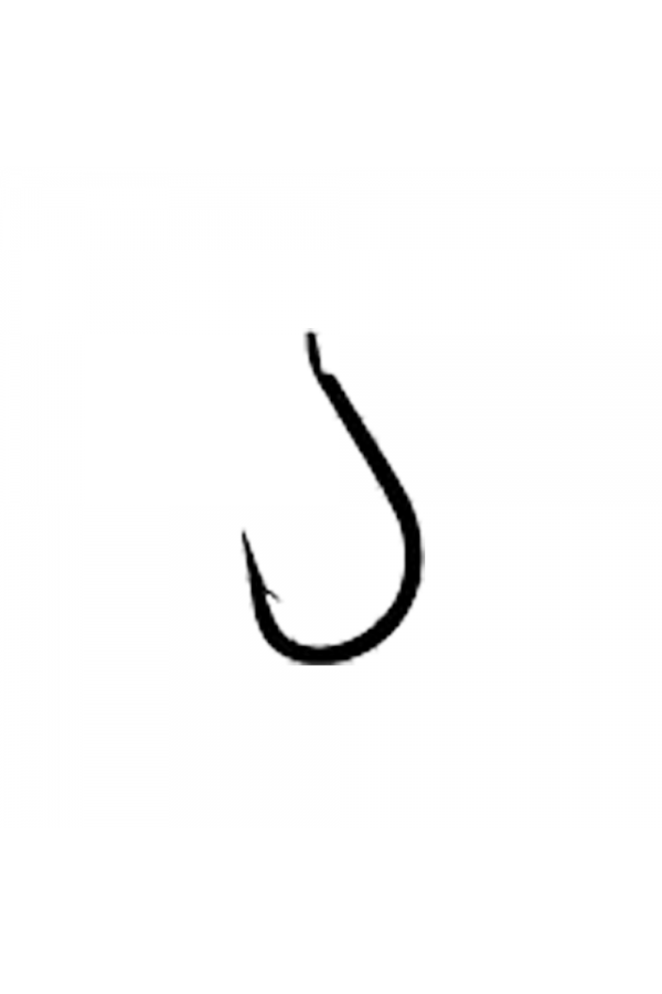 Sasame Carp F-759 Serisi Olta İğnesi Sasame Carp F-759 Serisi Olta İğnesi