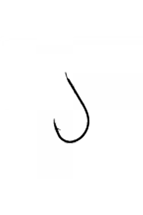 Sasame Chinu Gokuboso F-719 Serisi Olta İğnesi Sasame Chinu Gokuboso F-719 Serisi Olta İğnesi