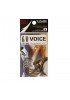 Sasame F-302 Voice Serisi Olta İğnesi Sasame F-302 Voice Serisi Olta İğnesi