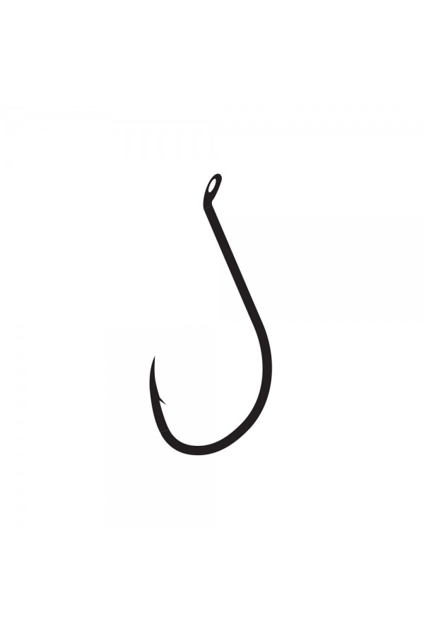 Sasame F-304 Octo Beak Serisi Olta İğnesi Sasame F-304 Octo Beak Serisi Olta İğnesi