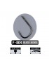 Sasame F-804 BL Nickel Abumi İğne Sasame F-804 BL Nickel Abumi İğne