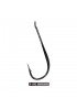 Sasame F-892 BL Nickel S-Straight İğne