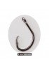 SASAME HEAVY CIRCLE ST F-414BLACK N. İĞNE