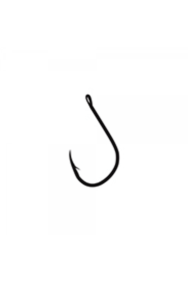 Sasame Isema Ringed F-769 Serisi Olta İğnesi Sasame Isema Ringed F-769 Serisi Olta İğnesi