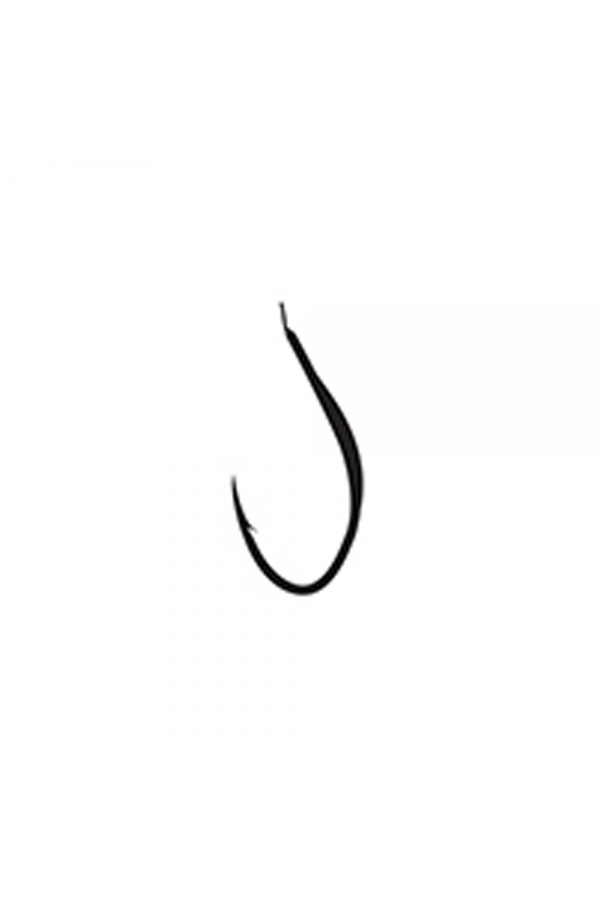 Sasame Koaji Douchi Gold F-796 Serisi Olta İğnesi Sasame Koaji Douchi Gold F-796 Serisi Olta İğnesi