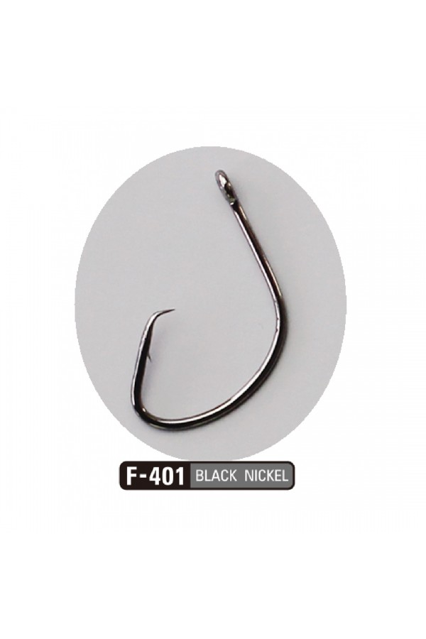 SASAME LIGHT CIRCLE TW F-401 BLACK N. İĞNE SASAME LIGHT CIRCLE TW F-401 BLACK N. İĞNE