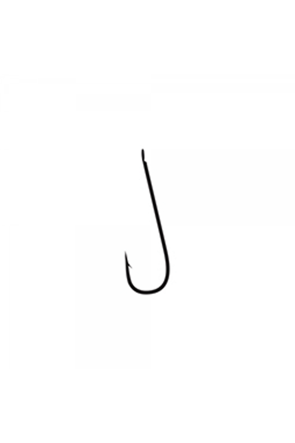 Sasame Long Shaft F-848 Serisi Olta İğnesi Sasame Long Shaft F-848 Serisi Olta İğnesi