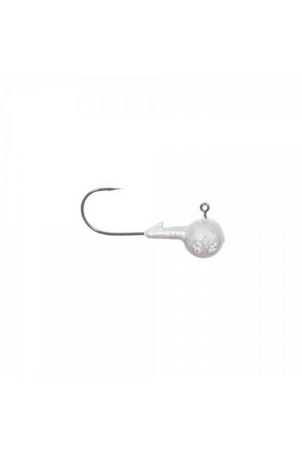 Sasame Musaga Jig Head 1,5gr Jighead Sasame Musaga Jig Head 1,5gr Jighead