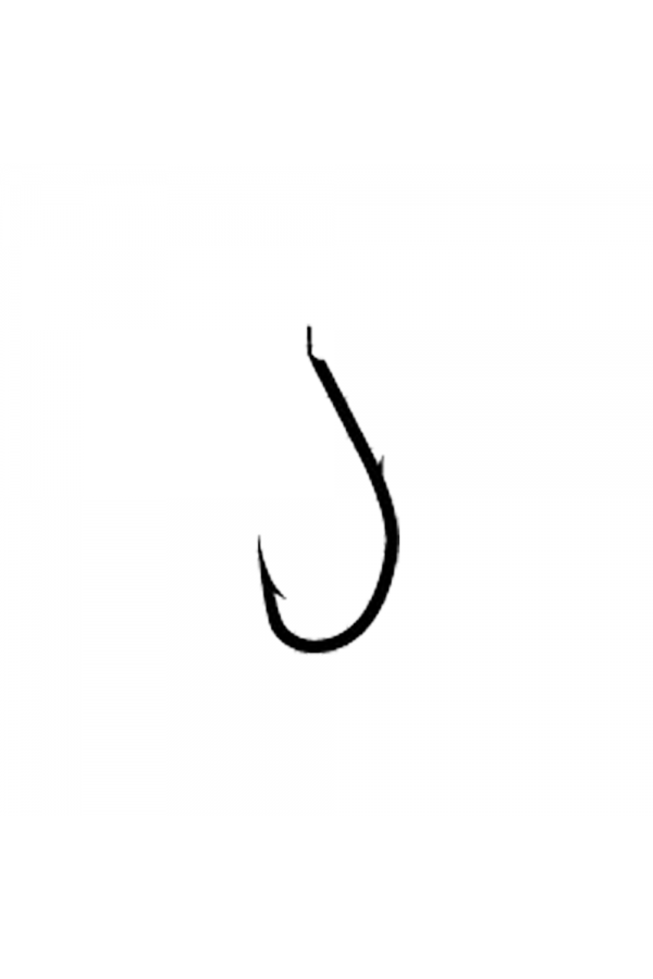 Sasame Seigo F-705 Sliced Serisi Olta İğnesi