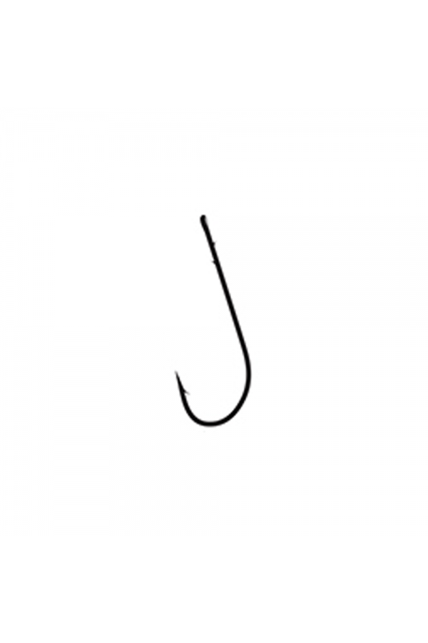 Sasame Worm F-955 Serisi Olta İğnesi