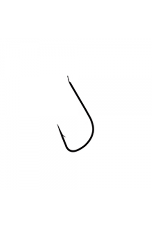 Sasame Yamame F-749 Serisi Olta İğnesi Sasame Yamame F-749 Serisi Olta İğnesi