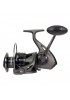SEABOR ADVENTURE 8000 3+1BB MAKARA SEABOR ADVENTURE 8000 3+1BB MAKARA