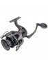 SEABOR ADVENTURE 8000 3+1BB MAKARA SEABOR ADVENTURE 8000 3+1BB MAKARA