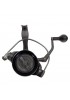 SEABOR ADVENTURE 8000 3+1BB MAKARA SEABOR ADVENTURE 8000 3+1BB MAKARA