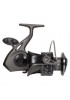 SEABOR ADVENTURE 8000 3+1BB MAKARA SEABOR ADVENTURE 8000 3+1BB MAKARA