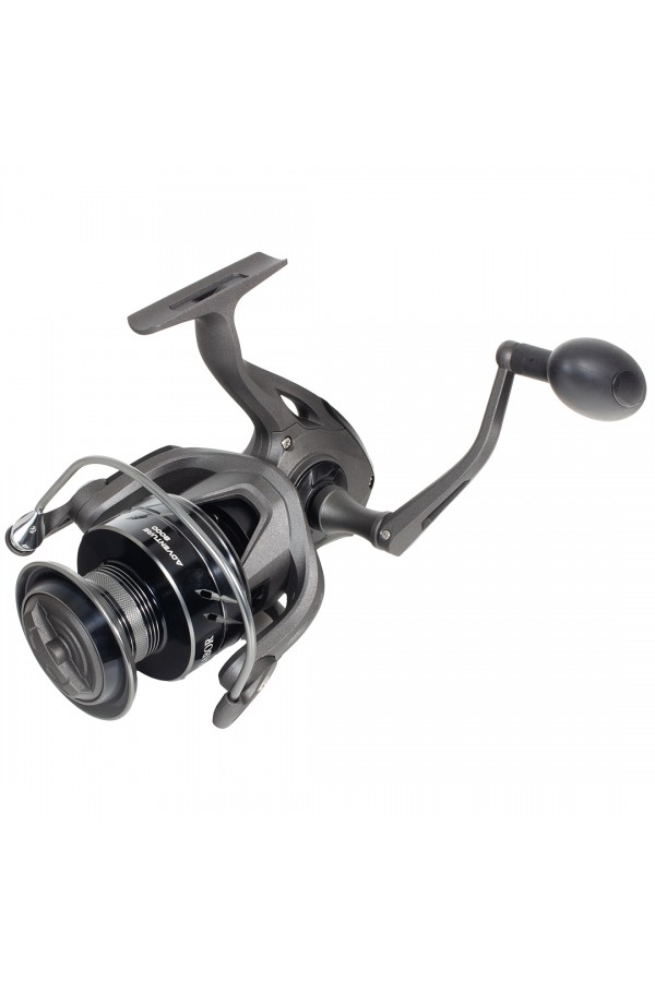 SEABOR ADVENTURE 8000 3+1BB MAKARA