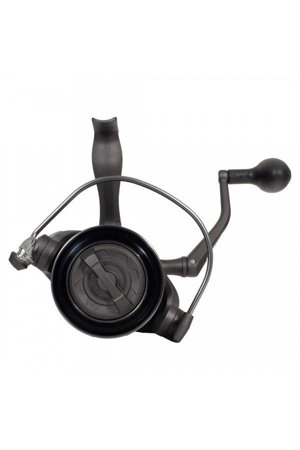 SEABOR ADVENTURE 8000 3+1BB MAKARA