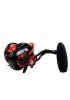 Seabor Arrow TS 2000L Slow Jig Makara (Sol El) Seabor Arrow TS 2000L Slow Jig Makara (Sol El)