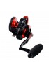 Seabor Arrow TS 2000L Slow Jig Makara (Sol El) Seabor Arrow TS 2000L Slow Jig Makara (Sol El)