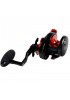 Seabor Arrow TS 2000R Slow Jig Makara (Sağ El) Seabor Arrow TS 2000R Slow Jig Makara (Sağ El)