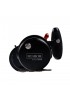 Seabor Arrow TS 2000R Slow Jig Makara (Sağ El) Seabor Arrow TS 2000R Slow Jig Makara (Sağ El)