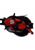 Seabor Arrow TS 2000R Slow Jig Makara (Sağ El) Seabor Arrow TS 2000R Slow Jig Makara (Sağ El)