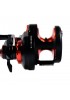 Seabor Arrow TS 2000R Slow Jig Makara (Sağ El) Seabor Arrow TS 2000R Slow Jig Makara (Sağ El)